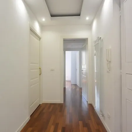 Lejlighed Felix House *