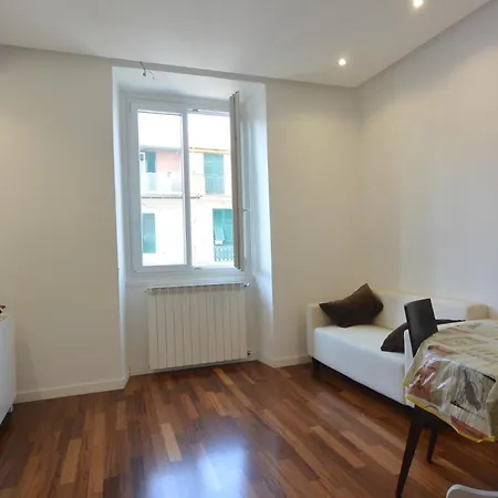 Felix House 公寓 萨沃纳