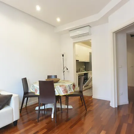 Felix House 公寓