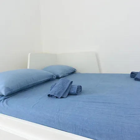 Felix House 公寓 萨沃纳